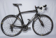 new-time-fluidity-aktiv-carbon-road-bike-size-s-shimano-ultegra-11speed