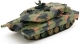 predam-model-rc-vojnovy-rc-tank-leopard-ii-a5