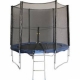 trampolina-305cm-siet-rebrik