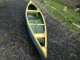 laminat-kanoe-4-7m