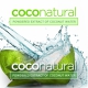 kokosova-voda-coconatural