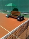 tenisova-lavicka
