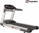 bezecky-pas-mpulse-pro-energy-treadmill-ac-2970
