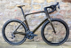 2019-scott-foil-10-di2-aero-carbon-road-bike-superb-bronze-colour