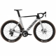 2024-canyon-aeroad-cf-slx-7-axs-m3bikeshop