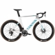 2024-canyon-aeroad-cfr-axs-road-bike-m3bikeshop