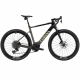 2024-canyon-grizl-on-cf-trail-road-bike-m3bikeshop