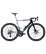 2024-giant-propel-advanced-sl-0-road-bike-m3bikeshop