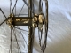 dt-swiss-xrc-1200